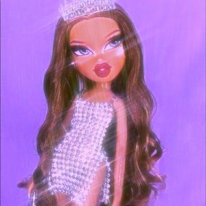 Meet your Posher, Jessie